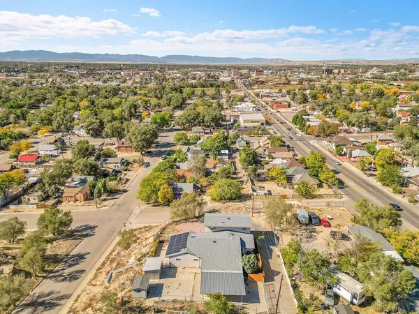 $399,900 | 1015 East 3rd Street, Pueblo, CO 81001