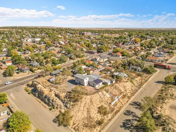 $399,900 | 1015 East 3rd Street, Pueblo, CO 81001