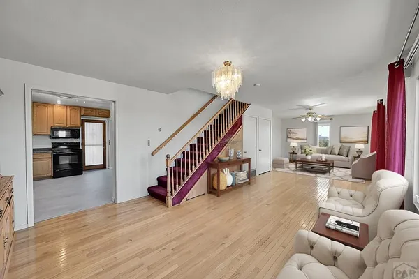 $399,900 | 1015 East 3rd Street, Pueblo, CO 81001
