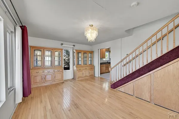 $399,900 | 1015 East 3rd Street, Pueblo, CO 81001