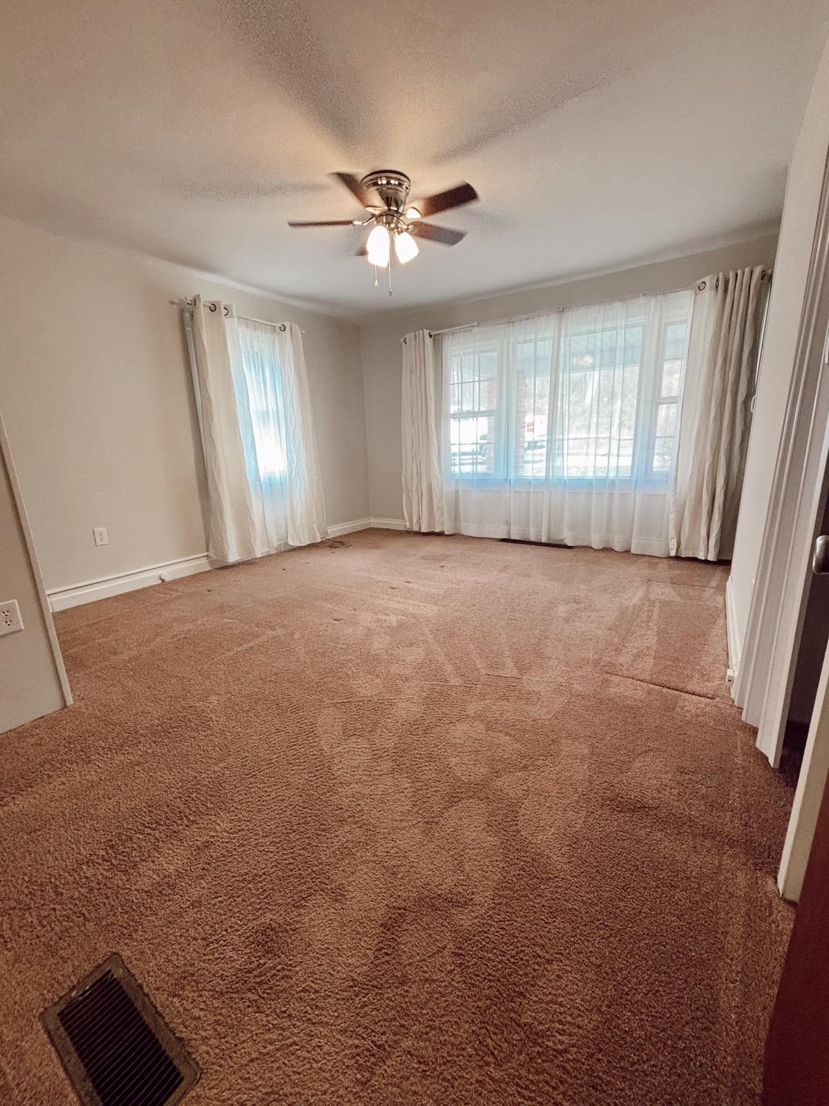 1504 Rose Road Ashland, KY 41102 - Photo 17 of 32 Gallery Image 17
