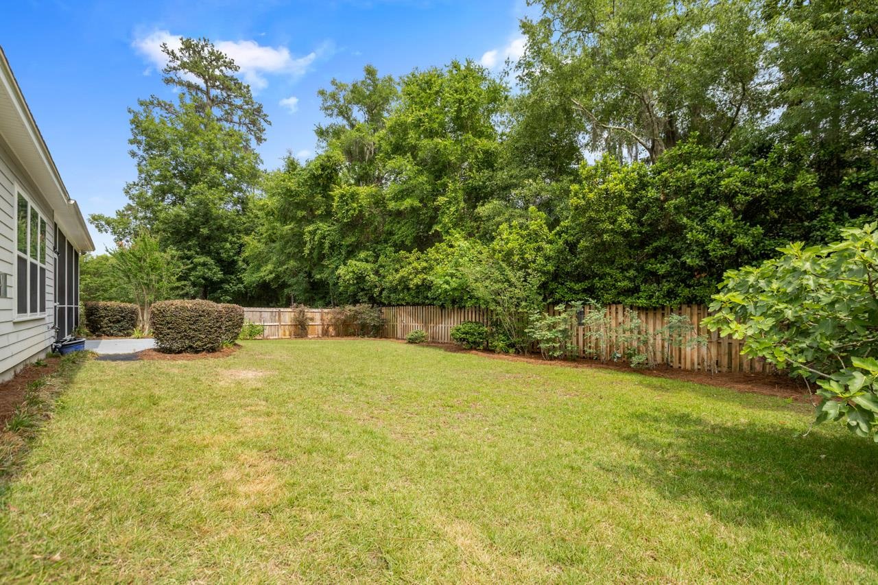 2575 Ulysses Road Tallahassee, FL 32312 - Photo 58 of 63 Gallery Image 58