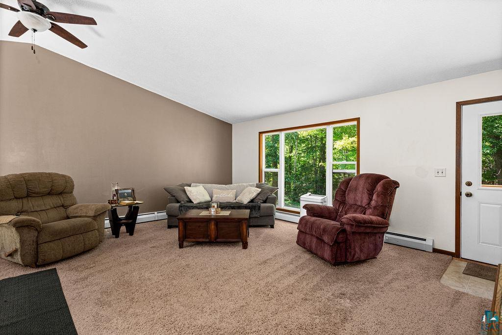 6899 East County Rd B South Range, WI 54874 - Photo 13 of 51 Gallery Image 13