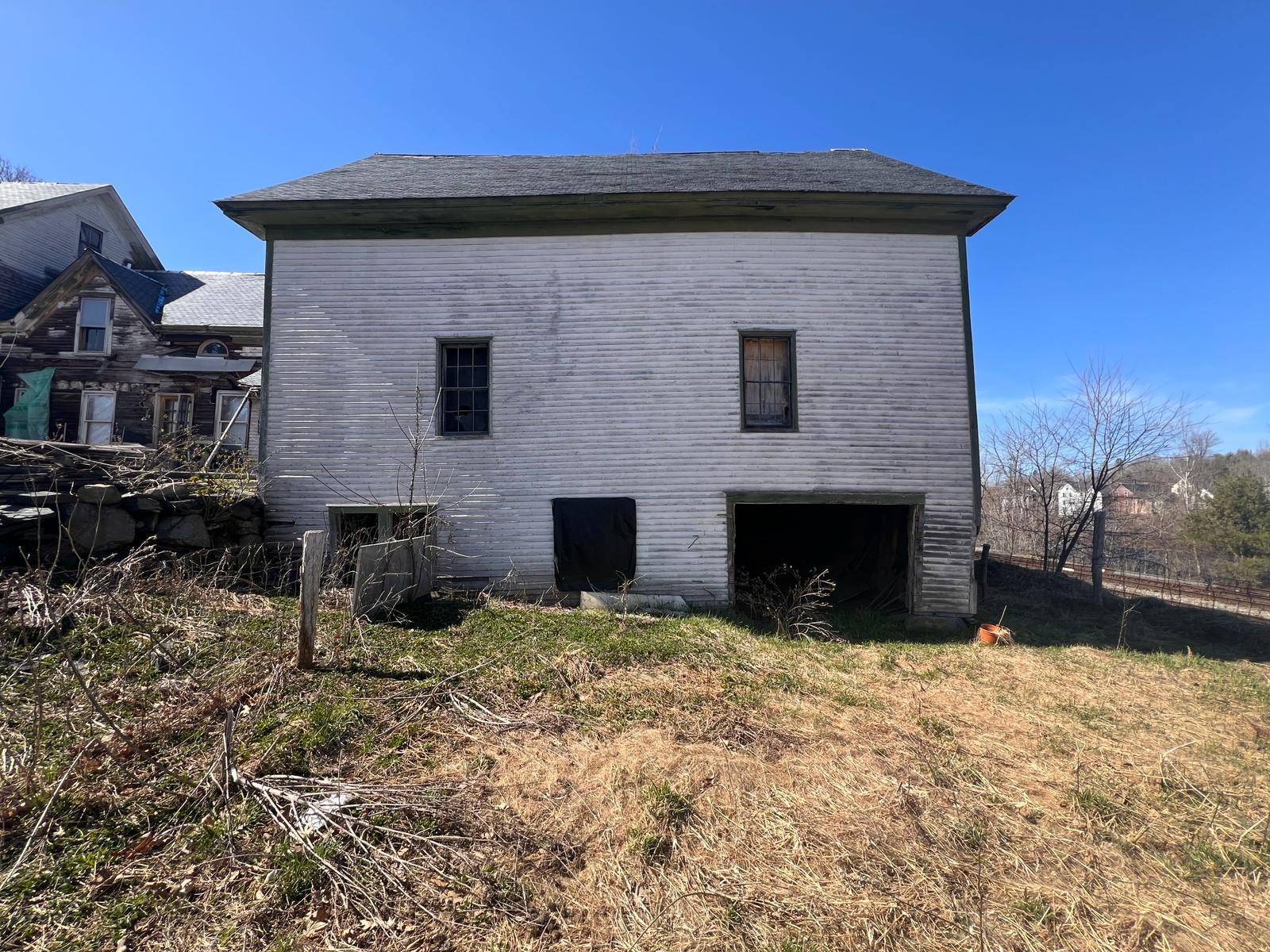 179 Main Road Brownville, ME 04414 - Photo 19 of 20 WhatsApp Image 2024-04-24 at 12.03.39_3d