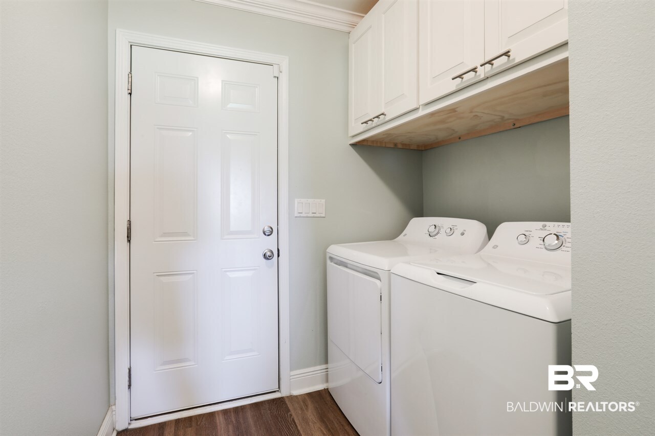 2677 Gabon Drive Foley, AL 36535 - Photo 12 of 16 Gallery Image 12