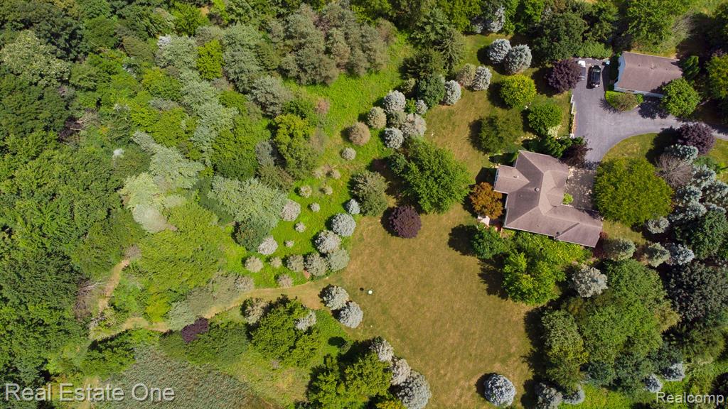 3100 West Oregon Road Lapeer, MI 48446 - Photo 16 of 42