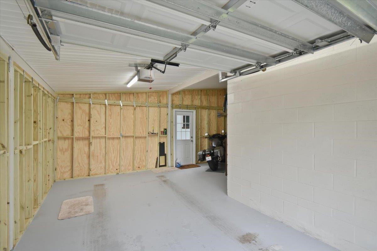 212 Cypress Road Perry, FL 32348 - Photo 32 of 43