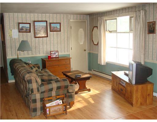 5 Mink Farm Road South Paris, ME 04281 - Photo 6 of 14 Living Room.