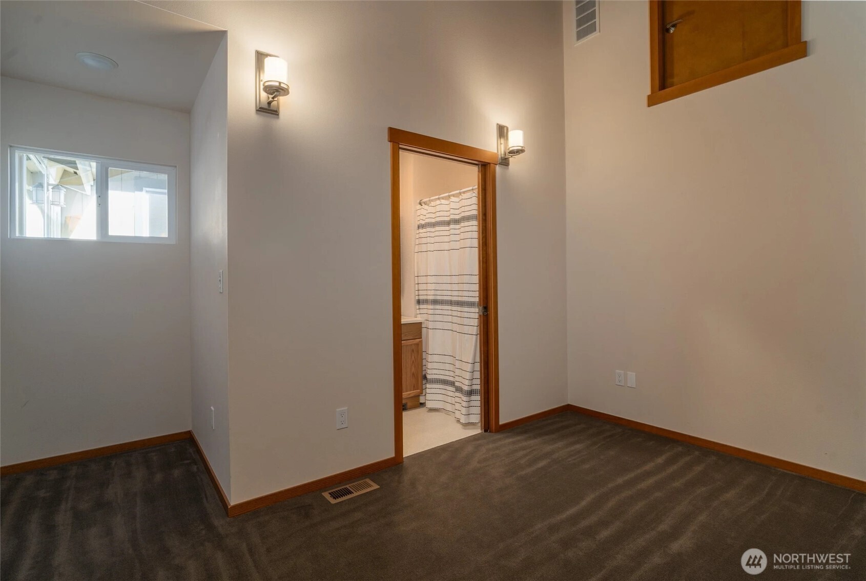 3451 East Pickering Road Shelton, WA 98584 - Photo 23 of 40