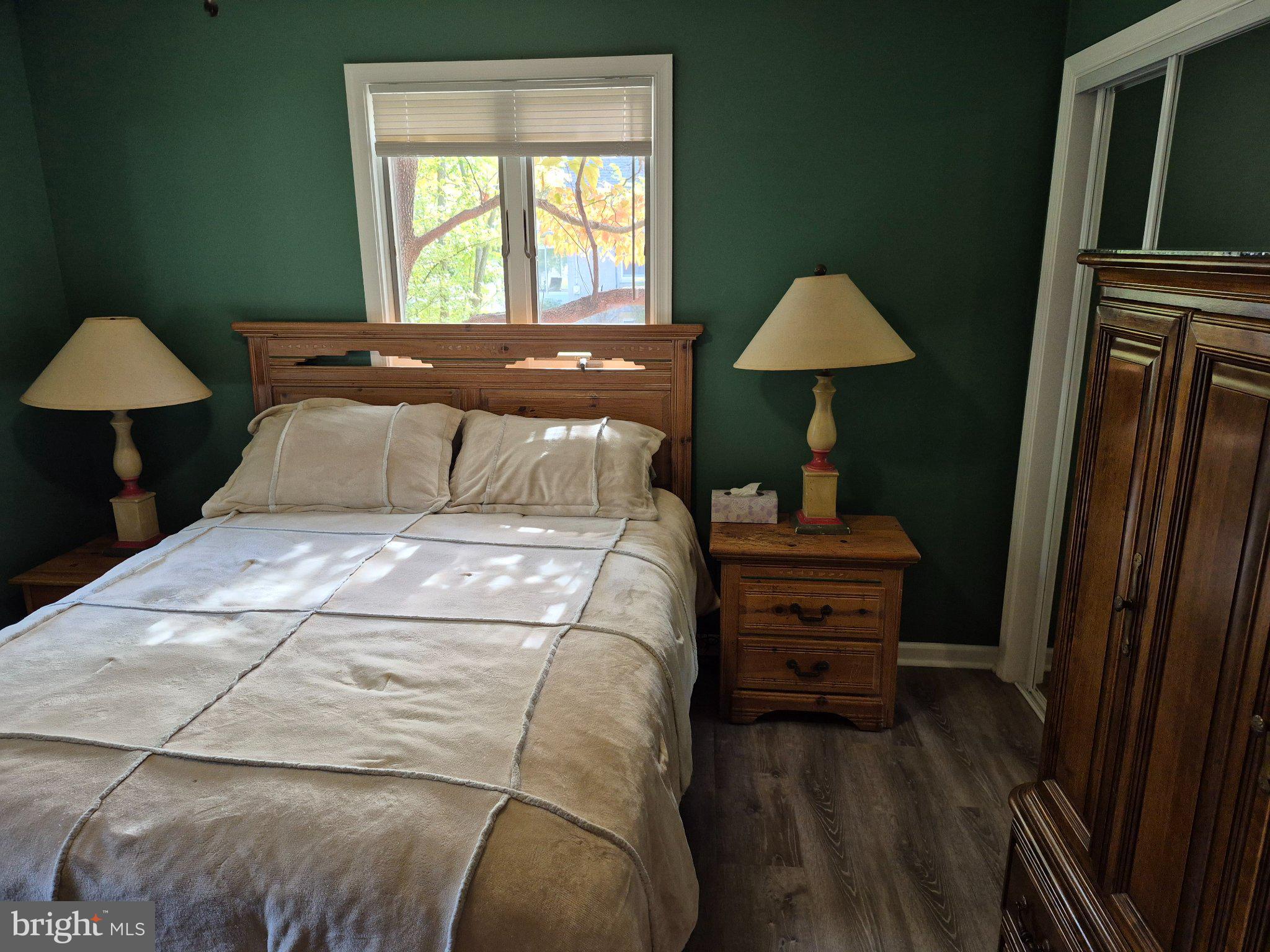 418 Chestnut Street Delran, NJ 08075 - Photo 15 of 32 Gallery Image 15