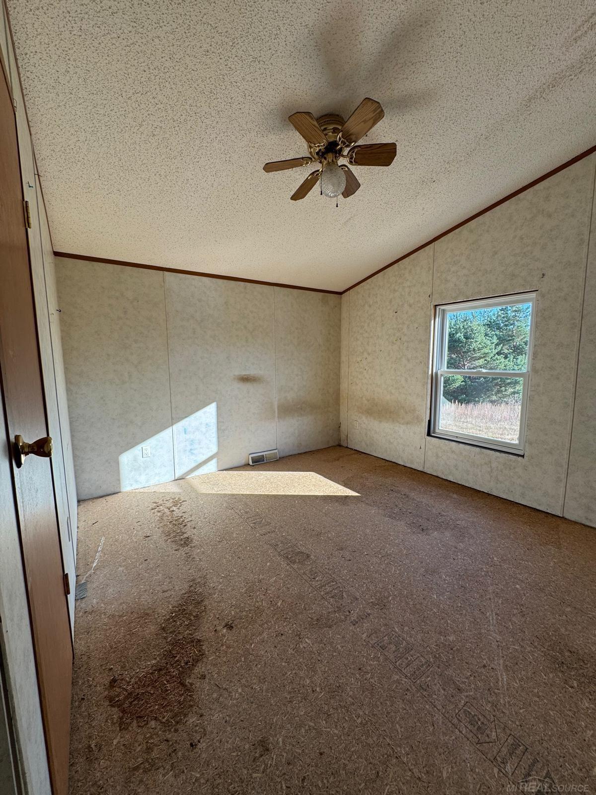 8155 Cedar River Road Mancelona, MI 49659 - Photo 11 of 20