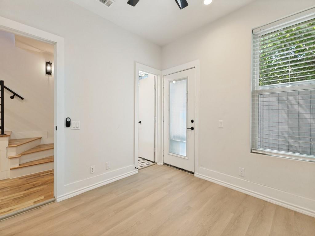 4119 Munger Avenue Dallas, TX 75204 - Photo 11 of 23