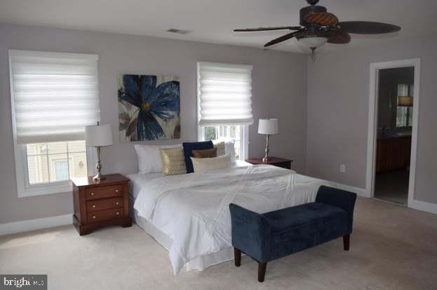305 Flannery Lane Silver Spring, MD 20904 - Photo 8 of 19