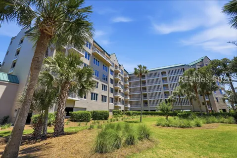 $1,419,900 | 57 Ocean Lane, Unit 3401, Hilton Head Island, SC 29928