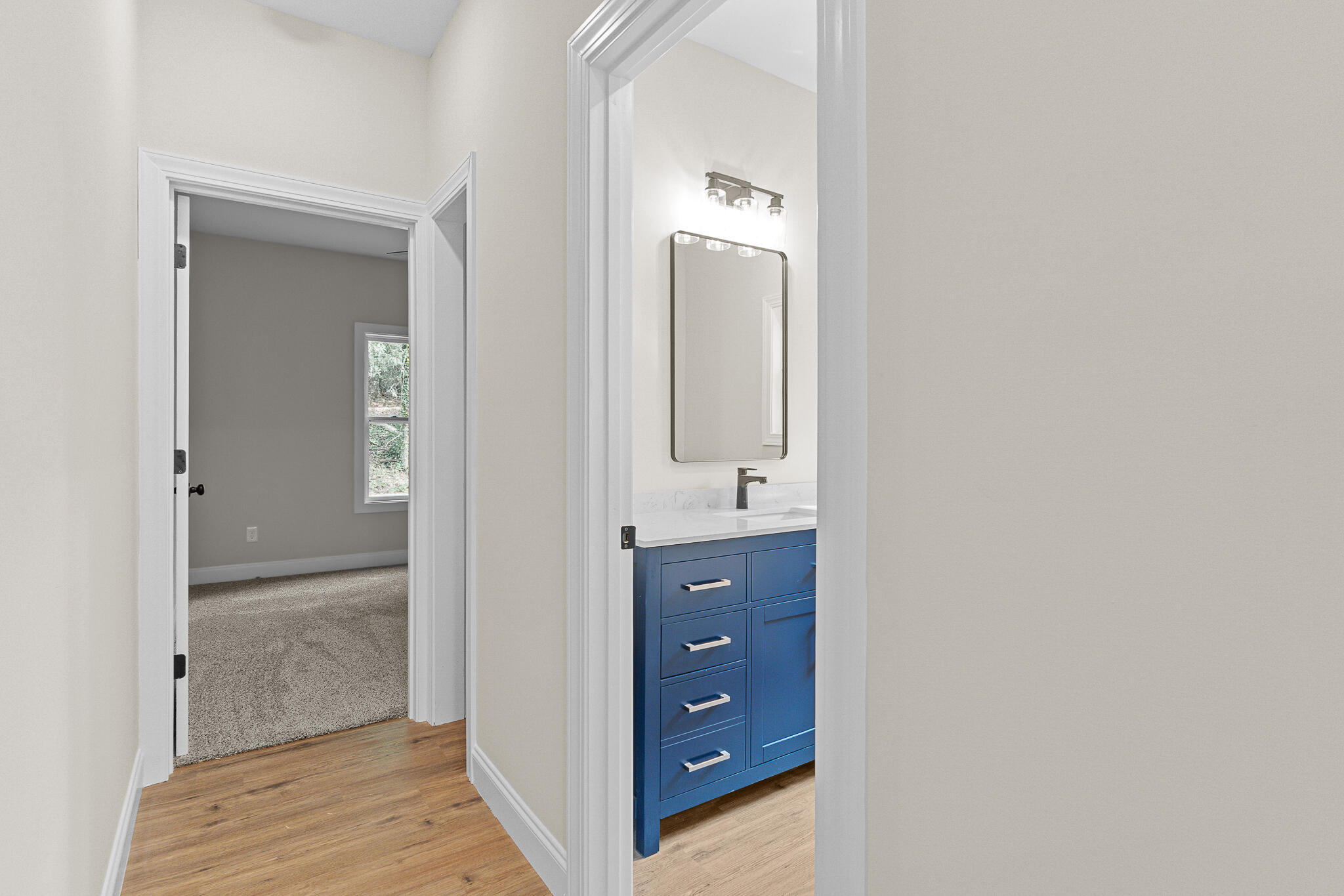 12 Janet Road Aiken, SC 29803 - Photo 18 of 32 Gallery Image 18