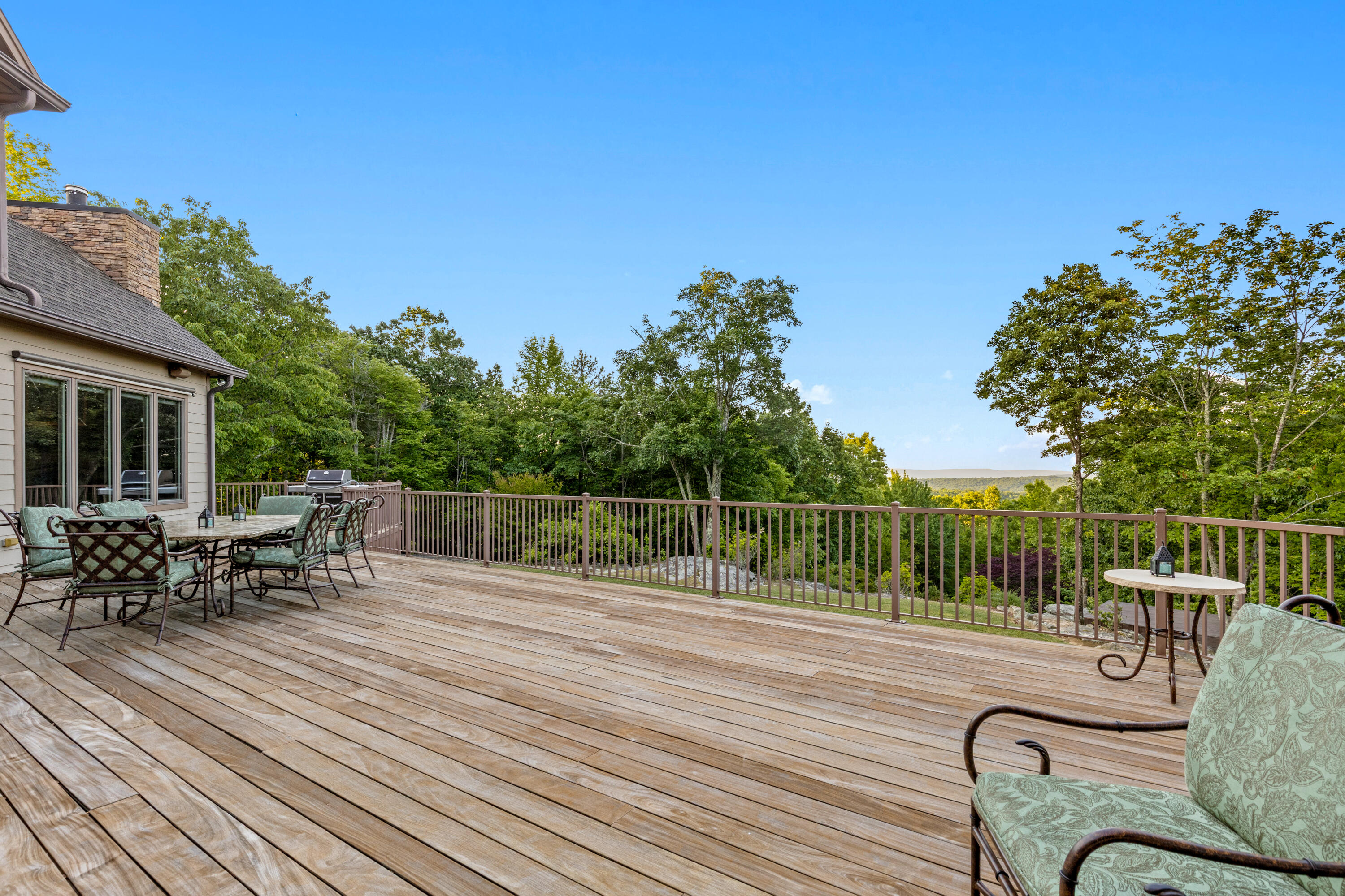 143 Tunnie Point Dunlap, TN 37327 - Photo 62 of 126 Tunnie-61