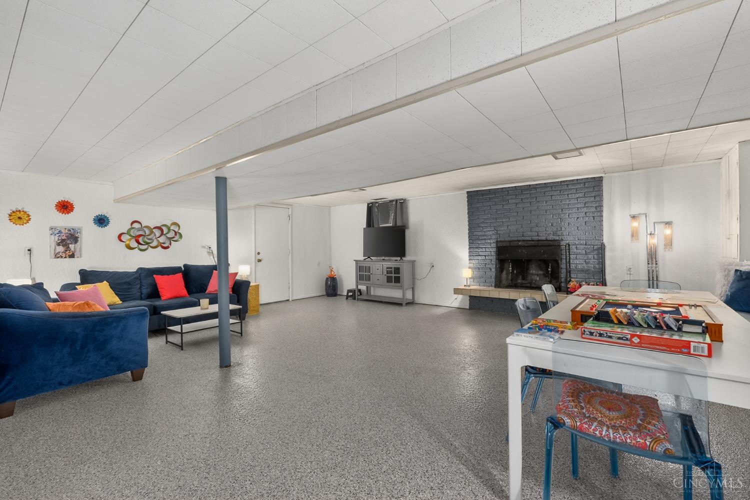 7255 Bridges Road Cincinnati, OH 45230 - Photo 30 of 31