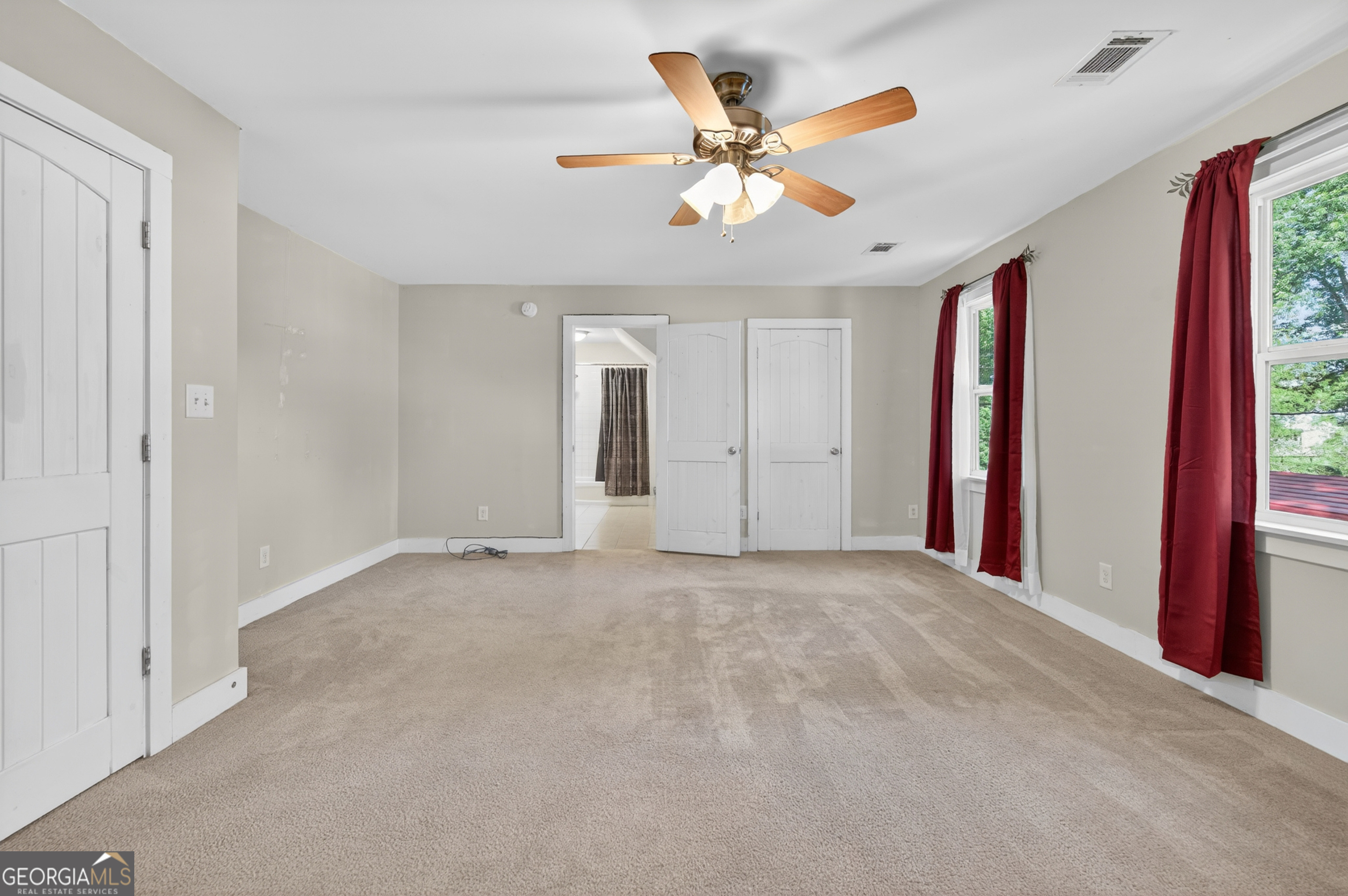 98 South 5th Street Colbert, GA 30628 - Photo 24 of 43