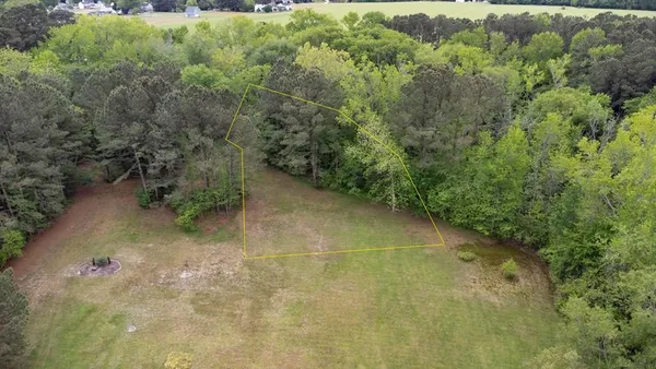 $75,000 | Lot 26 Holly Street, Unit 26, Onancock, VA 23417