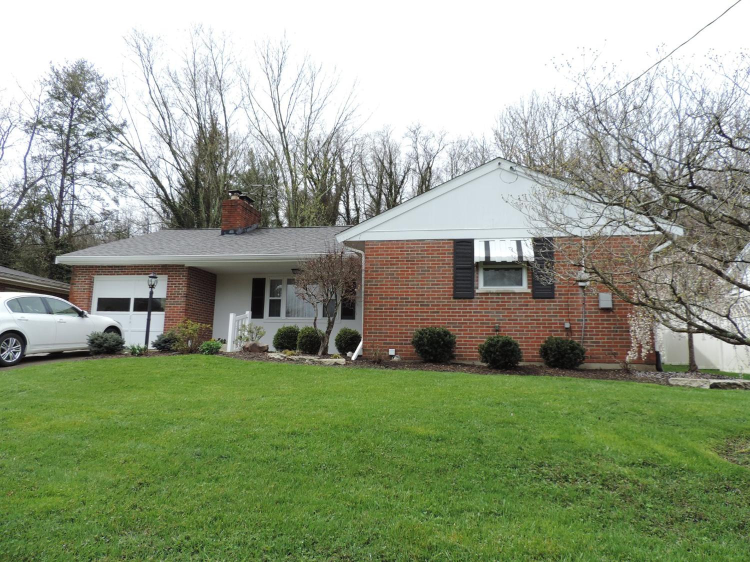 6182 4 Mile Road Melbourne, KY 41059 - Photo 15 of 18 Gallery Image 15