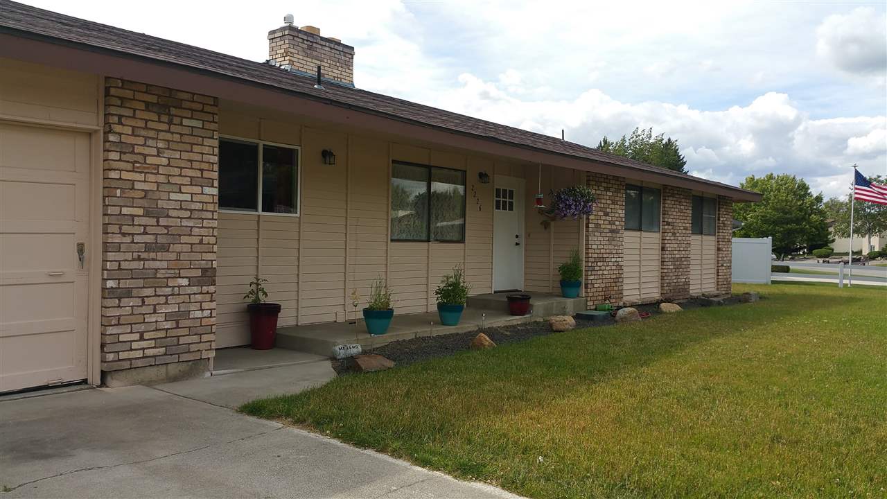 2226 South Herald Road Spokane, WA 99206 - Photo 1 of 20 Gallery Image 1