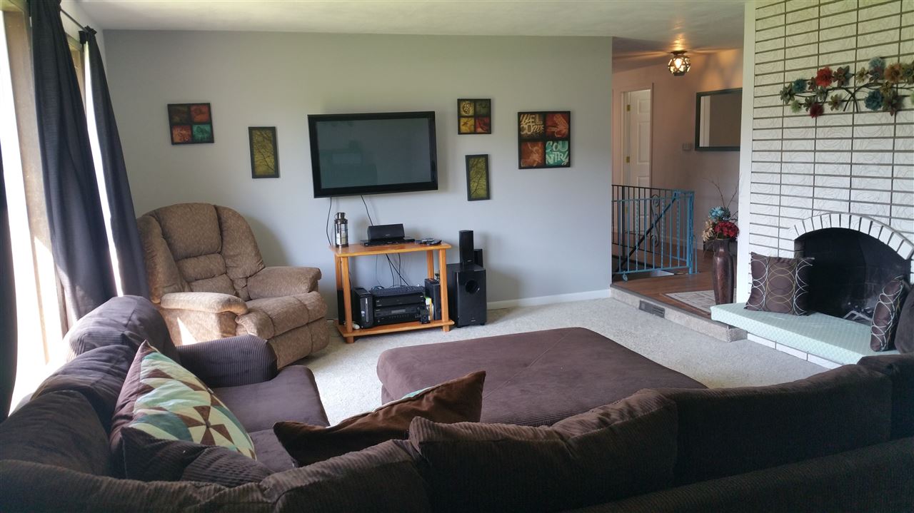 2226 South Herald Road Spokane, WA 99206 - Photo 2 of 20 Gallery Image 2