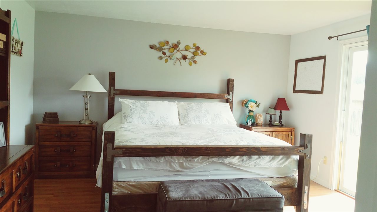 2226 South Herald Road Spokane, WA 99206 - Photo 11 of 20 Gallery Image 11