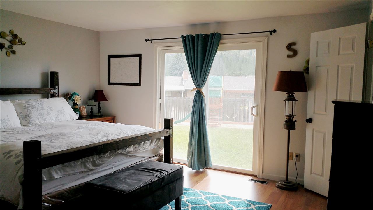 2226 South Herald Road Spokane, WA 99206 - Photo 12 of 20 Gallery Image 12