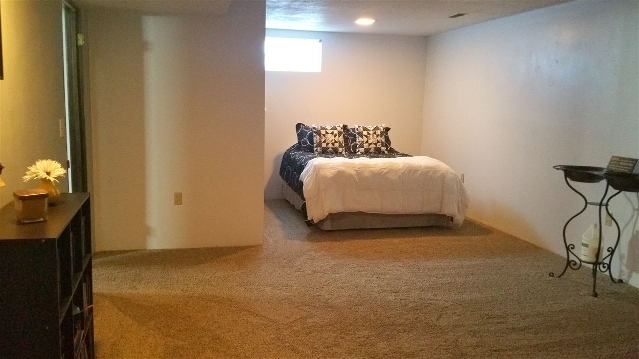 2226 South Herald Road Spokane, WA 99206 - Photo 15 of 20 Gallery Image 15