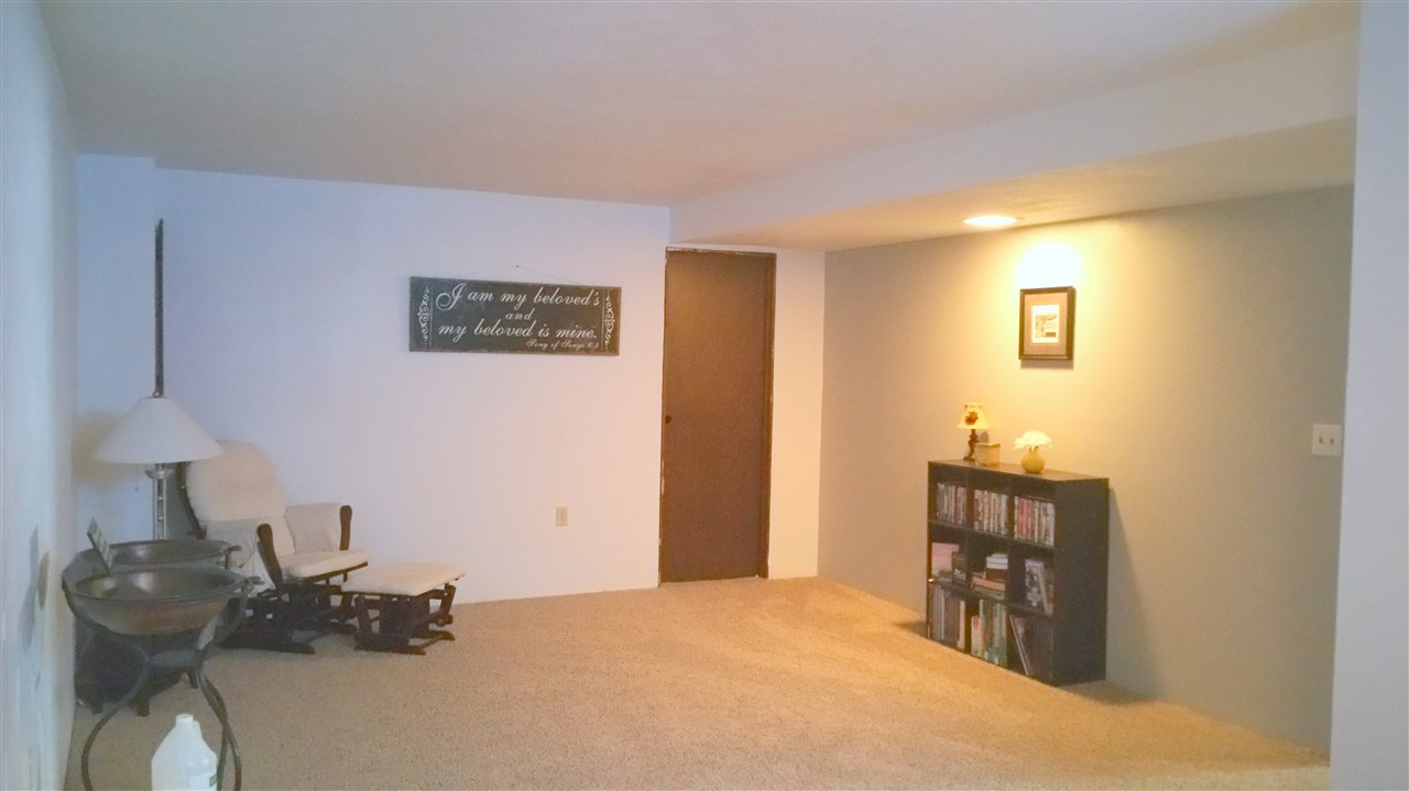 2226 South Herald Road Spokane, WA 99206 - Photo 16 of 20 Gallery Image 16