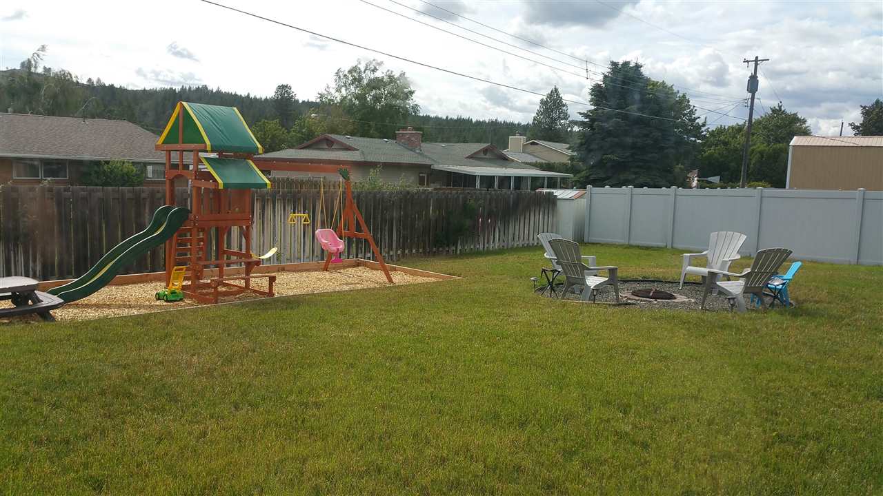 2226 South Herald Road Spokane, WA 99206 - Photo 19 of 20 Gallery Image 19