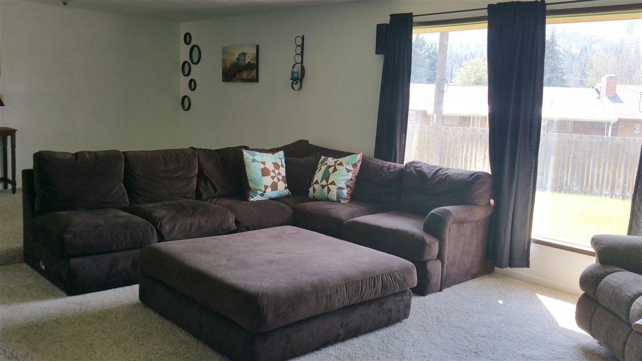 2226 South Herald Road Spokane, WA 99206 - Photo 3 of 20 Gallery Image 3
