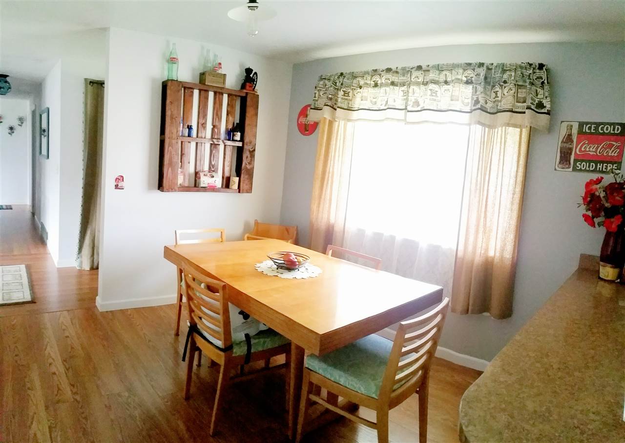 2226 South Herald Road Spokane, WA 99206 - Photo 4 of 20 Gallery Image 4