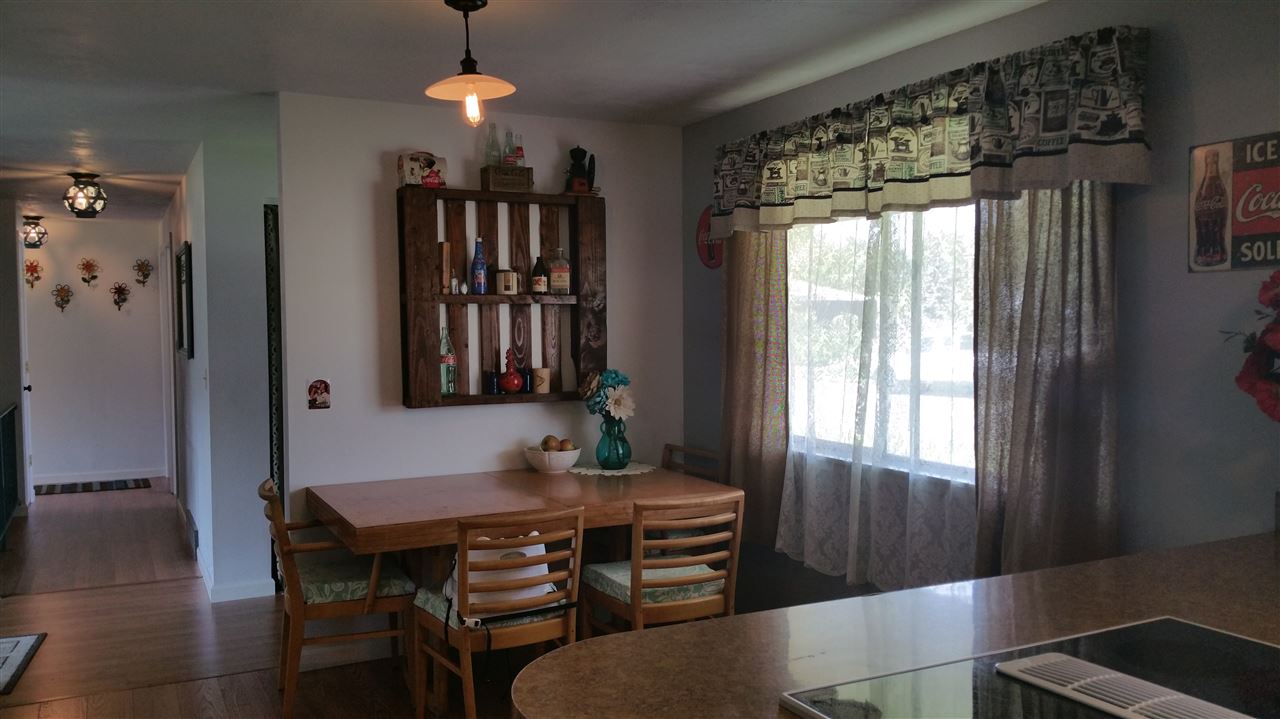 2226 South Herald Road Spokane, WA 99206 - Photo 5 of 20 Gallery Image 5