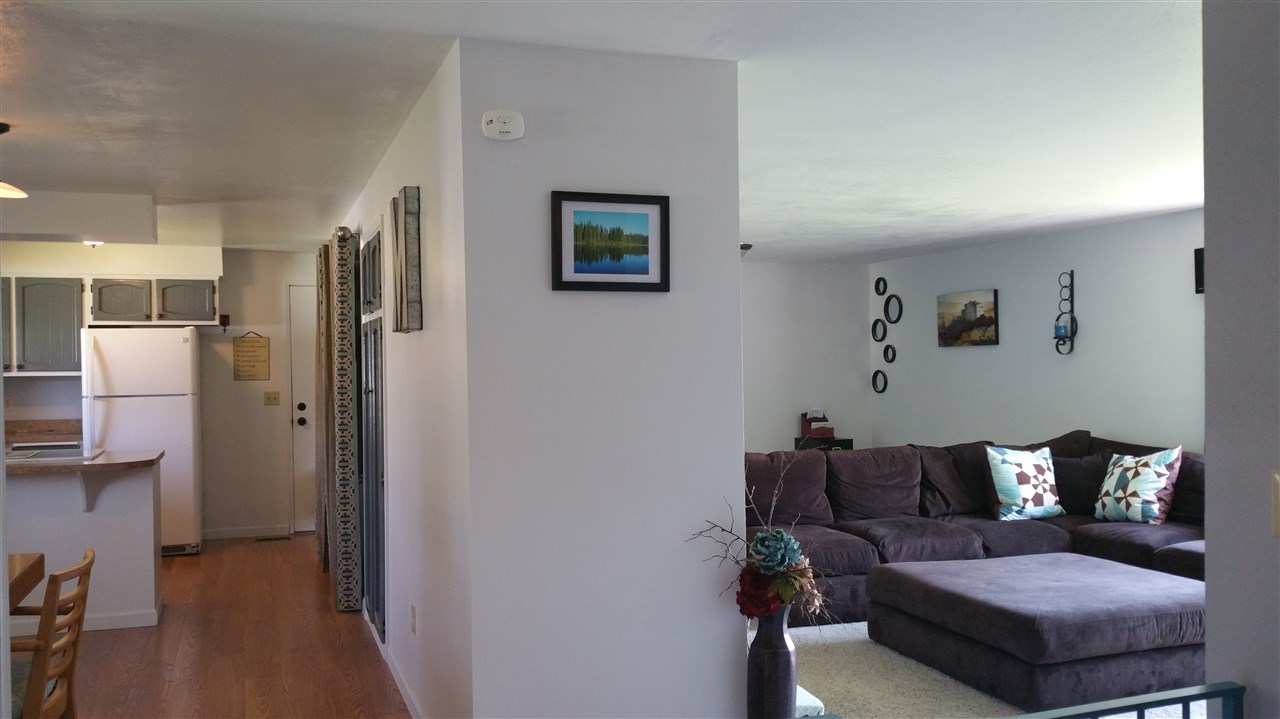 2226 South Herald Road Spokane, WA 99206 - Photo 6 of 20 Gallery Image 6
