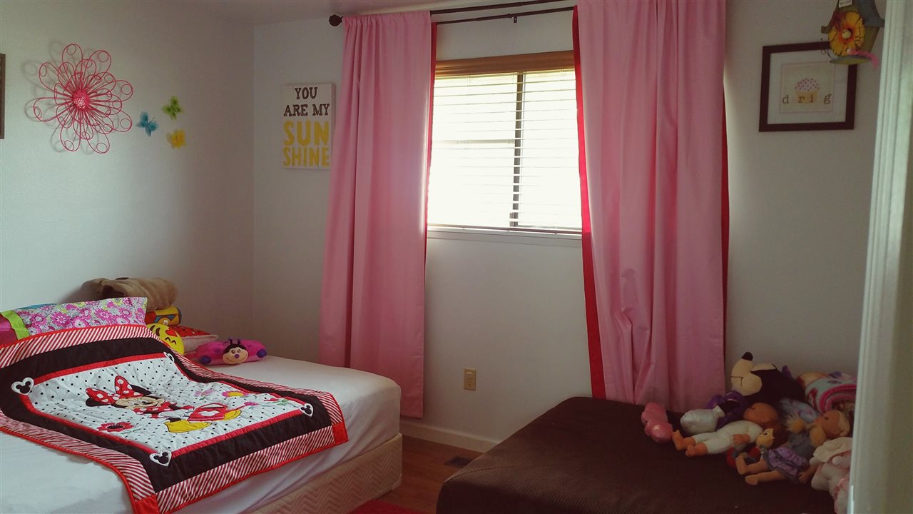 2226 South Herald Road Spokane, WA 99206 - Photo 9 of 20 Gallery Image 9