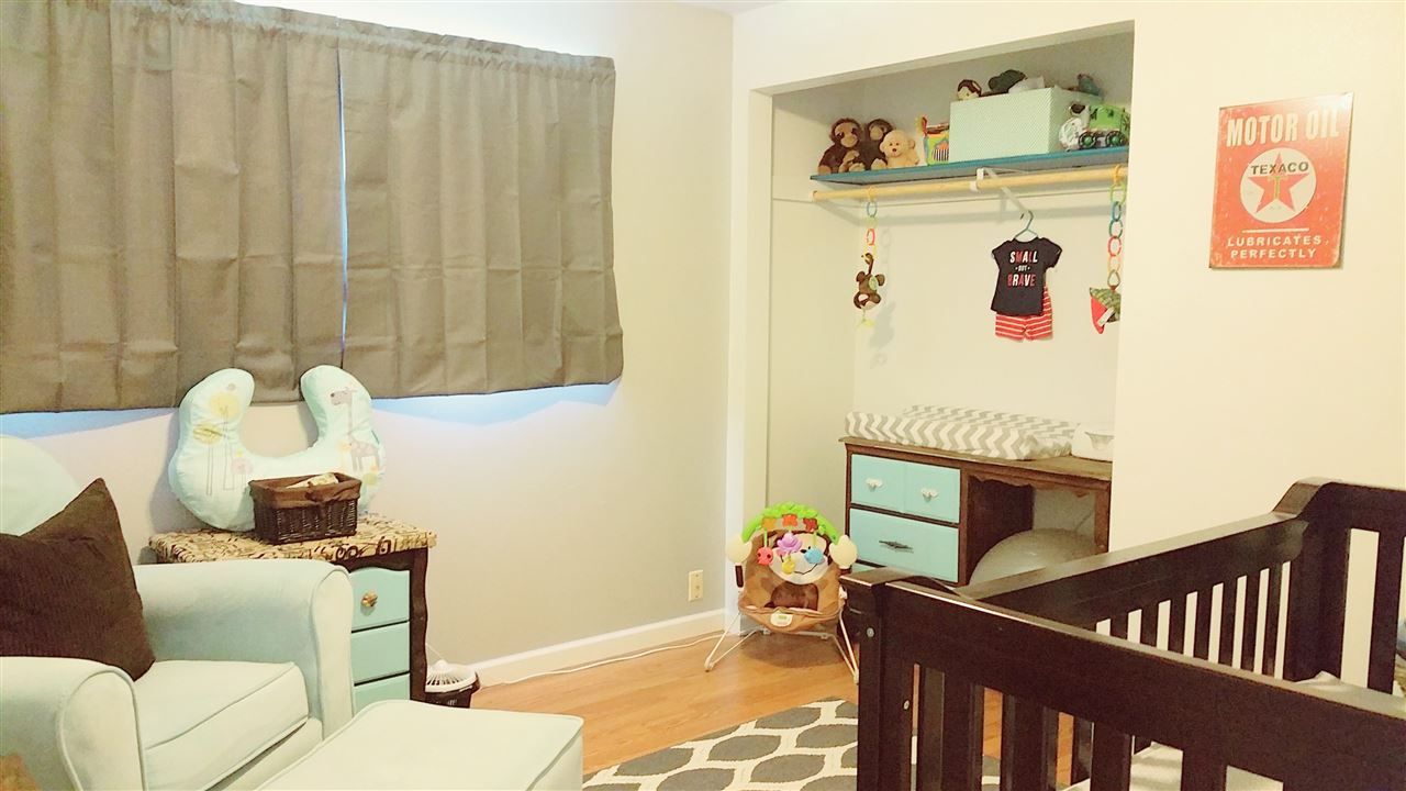 2226 South Herald Road Spokane, WA 99206 - Photo 10 of 20 Gallery Image 10