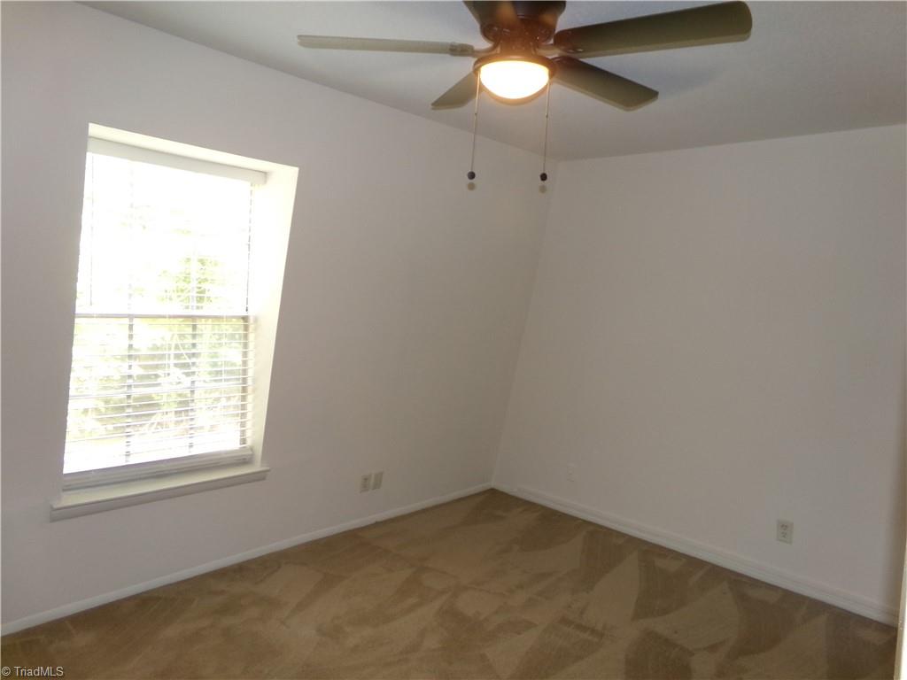 3822 Country Club Road Winston-Salem, NC 27104 - Photo 15 of 19