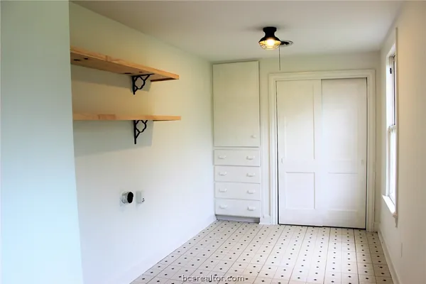 $1,550 | 1005 Milner Drive, College Station, TX 77840