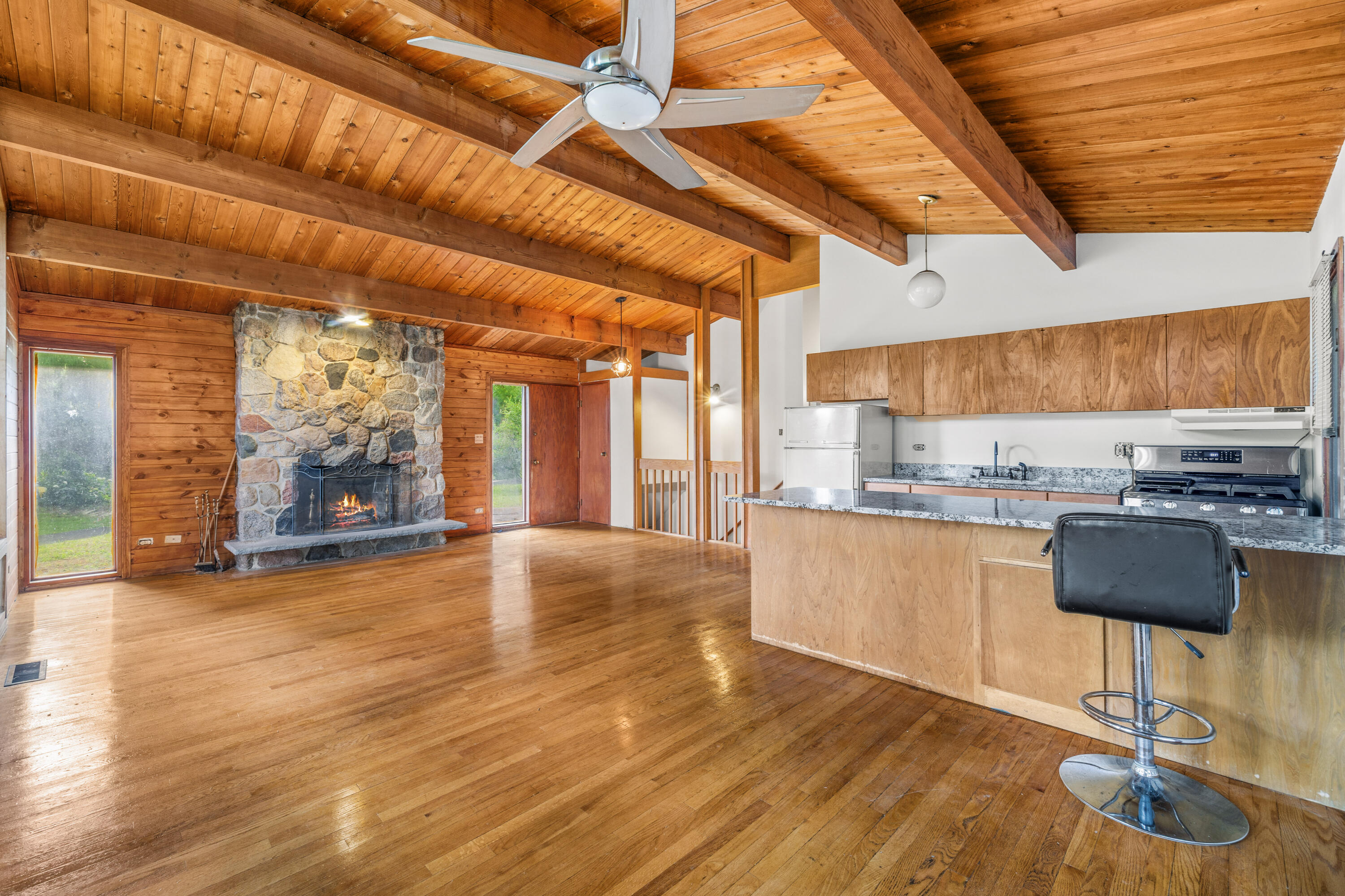 N2335 Main Road Linn, WI 53147 - Photo 12 of 20 08 (2)