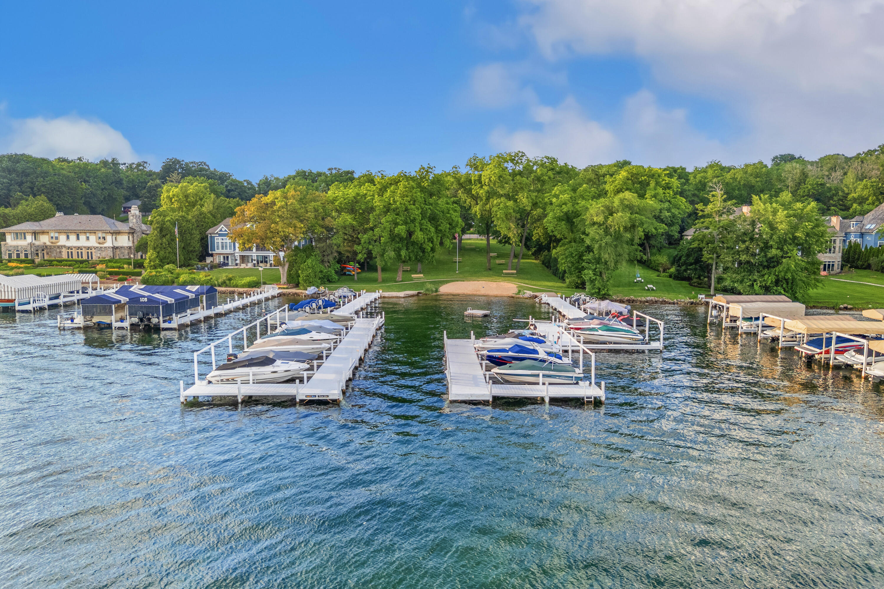 N2335 Main Road Linn, WI 53147 - Photo 14 of 20 25