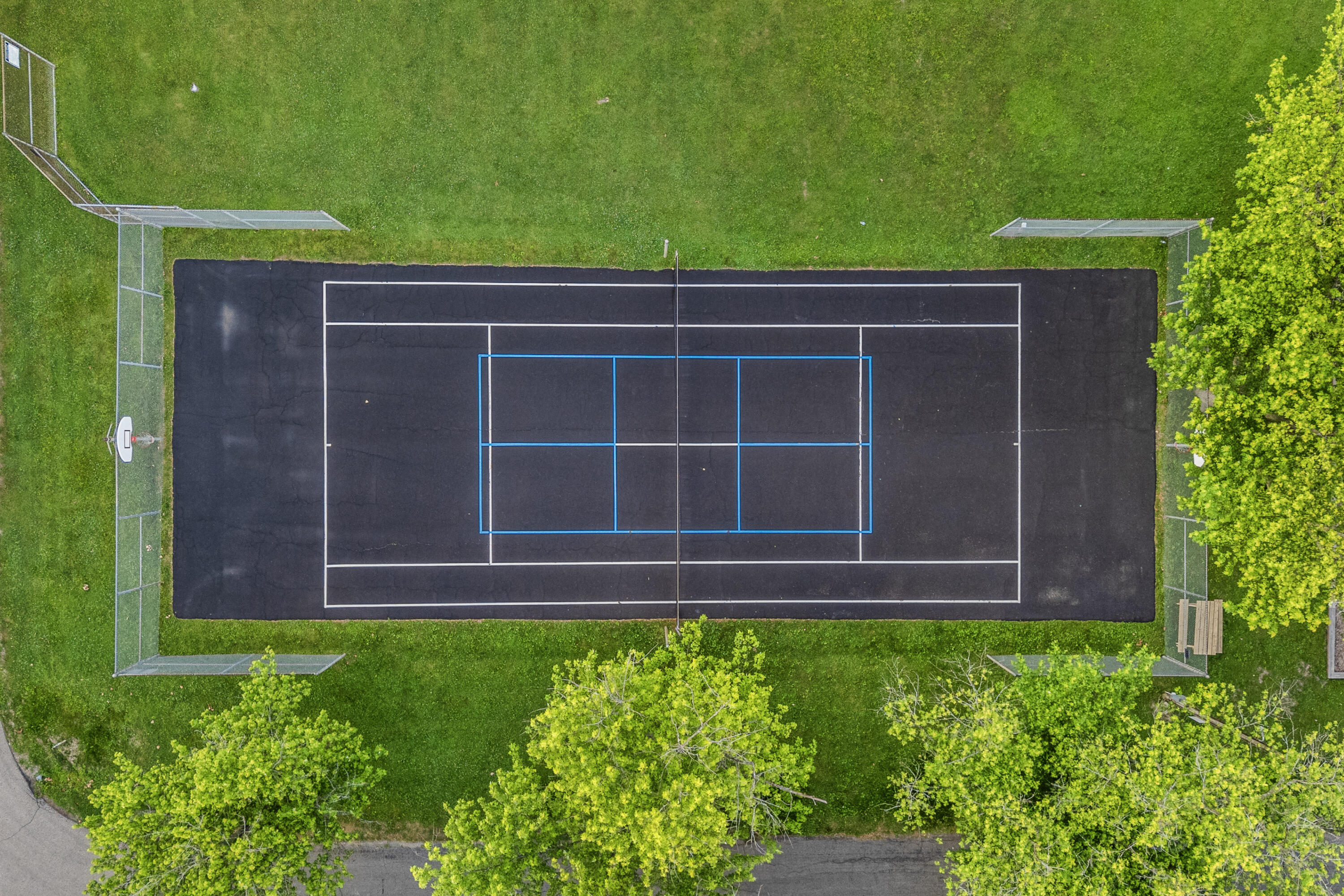 N2335 Main Road Linn, WI 53147 - Photo 17 of 20 23