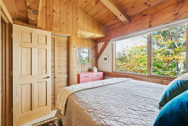 $769,000 | 723 Webber Street, Unit 723, Carrabassett Valley, ME 04947