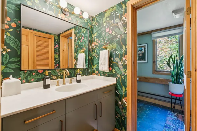 $769,000 | 723 Webber Street, Unit 723, Carrabassett Valley, ME 04947