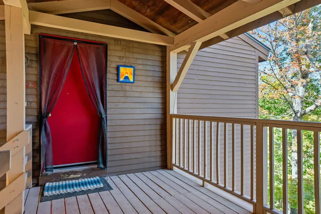 $769,000 | 723 Webber Street, Unit 723, Carrabassett Valley, ME 04947