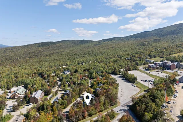 $769,000 | 723 Webber Street, Unit 723, Carrabassett Valley, ME 04947