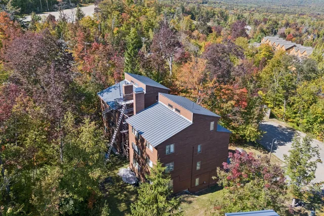 $769,000 | 723 Webber Street, Unit 723, Carrabassett Valley, ME 04947
