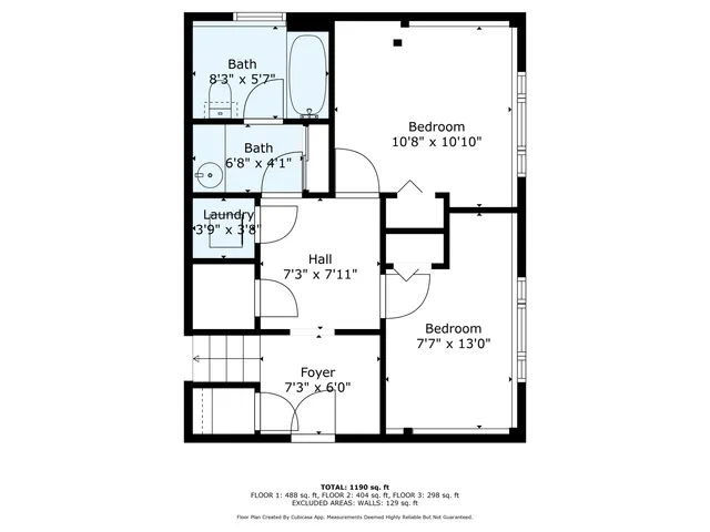 $769,000 | 723 Webber Street, Unit 723, Carrabassett Valley, ME 04947