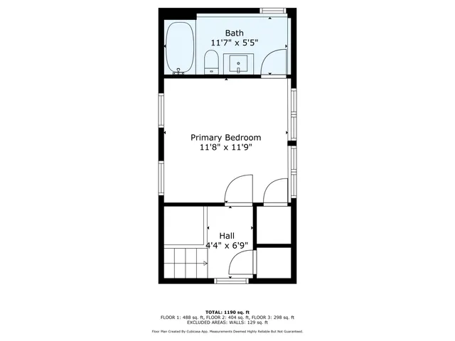 $769,000 | 723 Webber Street, Unit 723, Carrabassett Valley, ME 04947