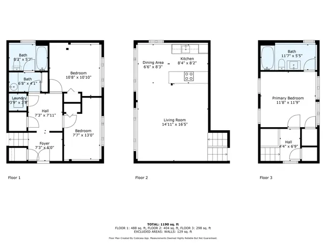 $769,000 | 723 Webber Street, Unit 723, Carrabassett Valley, ME 04947